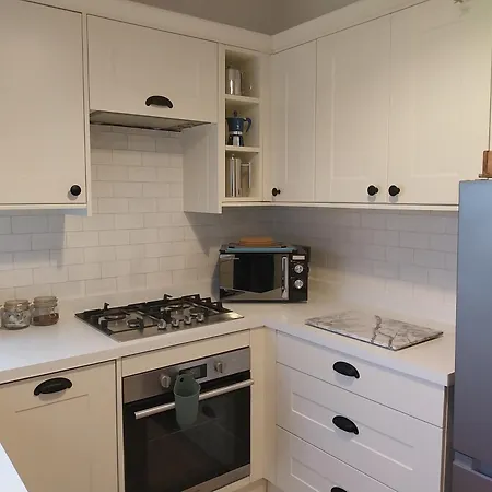 Holiday home 47 Elmville Avenue