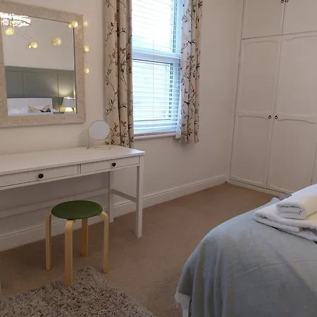 47 Elmville Avenue *