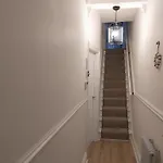 Holiday home 47 Elmville Avenue *