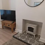 47 Elmville Avenue Holiday home