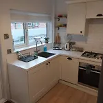 Holiday home 47 Elmville Avenue Scarborough