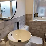 Holiday home 47 Elmville Avenue *