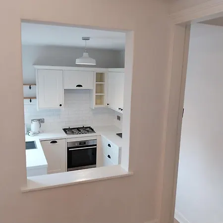 47 Elmville Avenue Σκάρμπορο